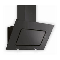 Silverline PRW 853 Bedienungs- Und Montageanleitung
