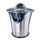 Profi Cook PC-ZP 1018