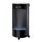 Rowi 1 03 02 0065