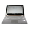 Notebooks Lenovo Yoga 2 13 Bedienungsanleitung