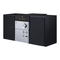 HiFi Komponenten LG CM1530BT Bedienungsanleitung