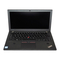 Notebooks Lenovo thinkpad X270 Benutzerhandbuch