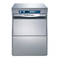 Electrolux ZUCI