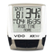 VDO X3DW