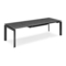 Tische calligaris AIRPORT CB/4011 Montageanleitung