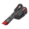 Staubsauger Black+Decker Dustbuster BHHV315B Bedienungsanleitung
