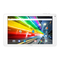Archos 101 Platinum