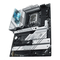 Mainboards Asus PRIME Z790-A WIFI Schnellstartanleitung