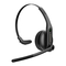EDIFIER CC200