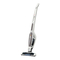 Staubsauger Electrolux ERGORAPIDO Animal care ZB3230P Bedienungsanleitung