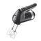 Handmixer WMF 3 Gebrauchsanweisung