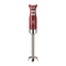 Mixer Electrolux STICK MIXER ULTRAMIX/PRO Anleitung