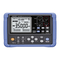 Hioki RM3548-50