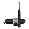 Philips DiamondClean 9000 Handbuch