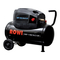 Kompressoren Rowi DKP 1100/24/2 OF Originalbetriebsanleitung