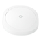 Controller Cyrus smart home Bedienunganleitung