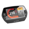 Bosch Performance Line Nyon BUI275: 1 270 020 915