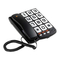 Telefone Topcom SOLOGIC T101 Gebrauchsanweisung