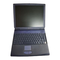 Sony PCG-FX301