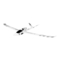 Flugzeugmodellen ROBBE Arcus V-Tail EDF ARF Betriebsanleitung