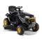 McCulloch M14597H