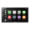 Autoradios Pioneer AVH-Z5200DAB Bedienungsanleitung