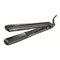 Haarstyling Geräte Grundig InMOTION HS 7330 Bedienungsanleitung