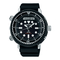 Uhren Seiko H851 Anleitung