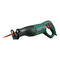 Parkside PFS 710 A1