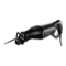 Parkside PFS 710 A1