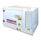Generatoren Mase Generators VOYAGER series Einrichtghandbuch