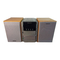Musikanlagen Sony PMC-DR45L Bedienungsanleitung