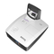 Beamer BenQ MW855UST+ Quickstart