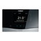 Steuergeräte Vaillant sensoHOME VRT 380 Betriebs Und Installationsanleitung