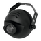 Lichtanlage EuroLite LED PST-9W TCL FB Spot Bedienungsanleitung