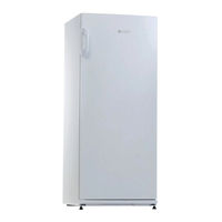 Nabo FK 2610 Gebrauchsanweisung