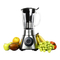 Stabmixer cecotec POWER BLACK TITANIUM 1300 PERFECTMIX Bedienungsanleitung