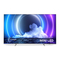 LED-Fernseher Philips 9506 Serie Schnellstartanleitung