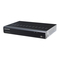 Digitaler Video Recorder Grundig GU-RN-AC8104P Bedienungsanleitung