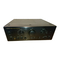 Verstärker Onkyo A-8870 Bedienungsanleitung