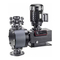 Grundfos DMX 227