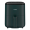 Fritteusen TEFAL EY245B10 Bedienungsanleitung
