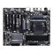 Mainboards Gigabyte GA-990FXA-UD3 Benutzerhandbuch