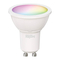 Lichtanlage Luminea ELESION LAV-200.rgbw Bedienungsanleitung