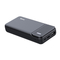 Powerbank Denver PBS-10007 Bedienungsanleitung