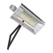 Mr Heater MH25NG, MH22LP Handbuch