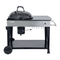 Grills tepro BELMONT Bedienungsanleitung