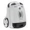Staubsauger Thomas HYGIENE t2 Handbuch