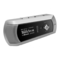 MP3 Player Trekstor i.beatjess Kurzanleitung