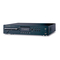 Marantz DH9500